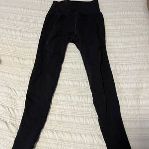 Alphalete Revival Leggings